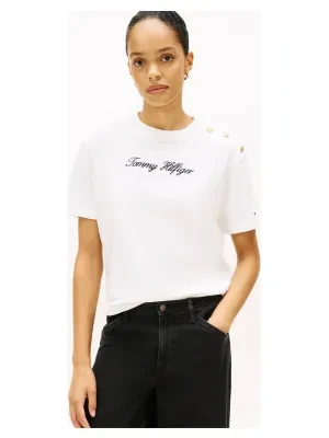 Tommy Hilfiger T-shirt | Loose fit