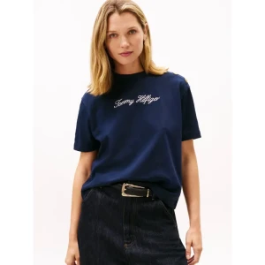 Tommy Hilfiger T-shirt | Loose fit