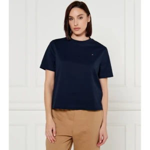 Tommy Hilfiger T-shirt | Loose fit