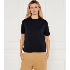 Tommy Hilfiger T-shirt | Loose fit