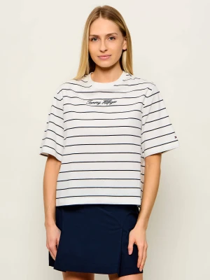 Tommy Hilfiger T-shirt | Loose fit