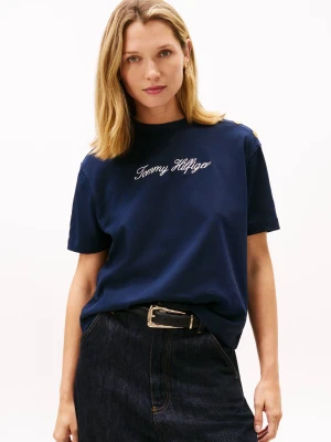 Tommy Hilfiger T-shirt | Loose fit