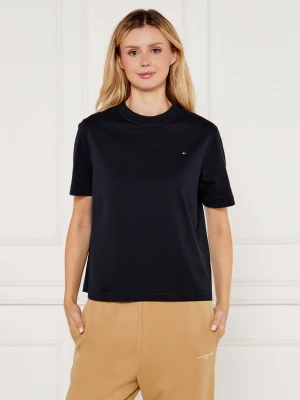 Tommy Hilfiger T-shirt | Loose fit