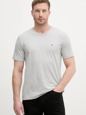 Zdjęcie produktu Tommy Hilfiger t-shirt męski bawełniany