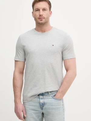 Zdjęcie produktu Tommy Hilfiger T-shirt męski bawełniany