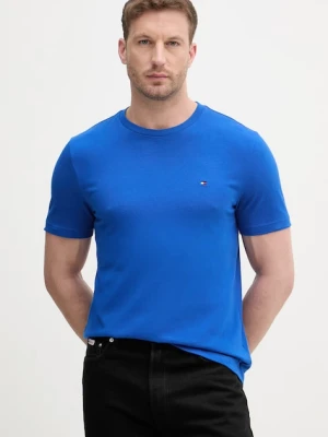 Zdjęcie produktu Tommy Hilfiger T-shirt męski bawełniany