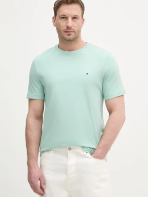 Zdjęcie produktu Tommy Hilfiger T-shirt męski bawełniany