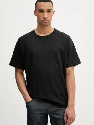 Zdjęcie produktu Tommy Hilfiger T-shirt męski bawełniany
