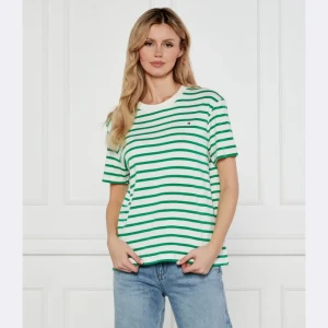 Tommy Hilfiger T-shirt MODERN CODY | Loose fit