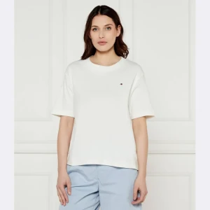 Tommy Hilfiger T-shirt MODERN CODY | Loose fit