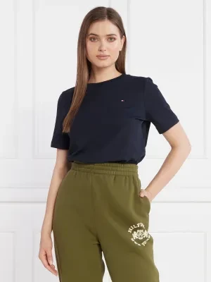 Tommy Hilfiger T-shirt MODERN REGULAR | Regular Fit