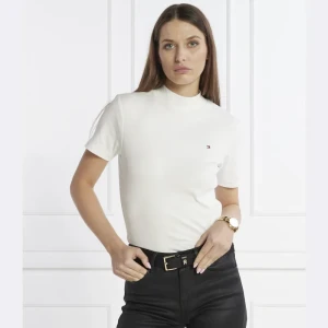 Tommy Hilfiger T-shirt NEW CODY | Slim Fit