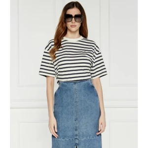 Tommy Hilfiger T-shirt | Oversize fit