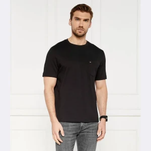 Tommy Hilfiger T-shirt POCKET TEE | Regular Fit