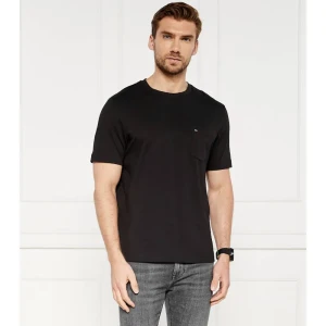 Tommy Hilfiger T-shirt POCKET TEE | Regular Fit