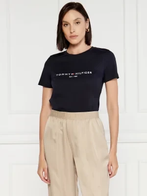 Tommy Hilfiger T-shirt | Regular Fit