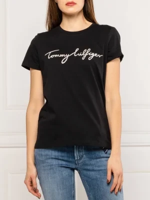 Tommy Hilfiger T-shirt | Regular Fit