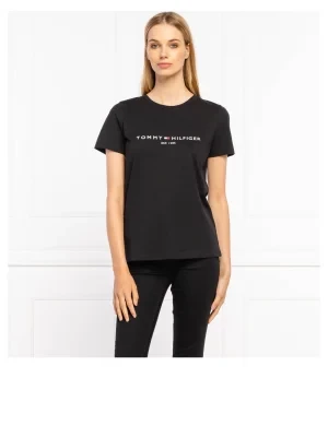 Tommy Hilfiger T-shirt | Regular Fit