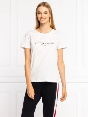 Tommy Hilfiger T-shirt | Regular Fit