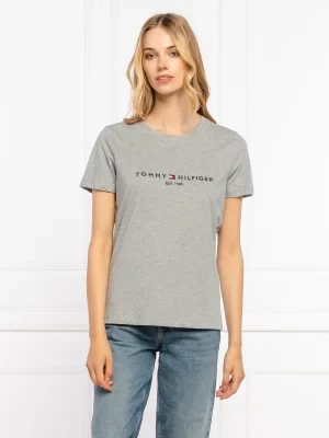 Tommy Hilfiger T-shirt | Regular Fit