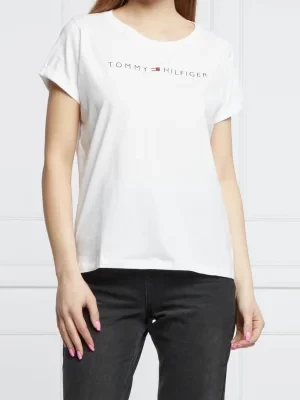 Tommy Hilfiger T-shirt | Regular Fit