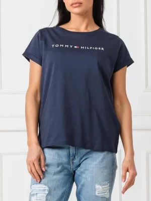 Tommy Hilfiger T-shirt | Regular Fit