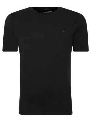 Tommy Hilfiger T-shirt | Regular Fit