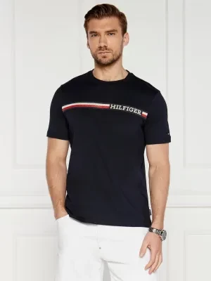 Tommy Hilfiger T-shirt | Regular Fit