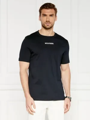 Tommy Hilfiger T-shirt | Regular Fit