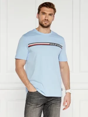 Tommy Hilfiger T-shirt | Regular Fit