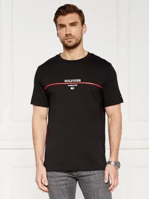 Tommy Hilfiger T-shirt | Regular Fit