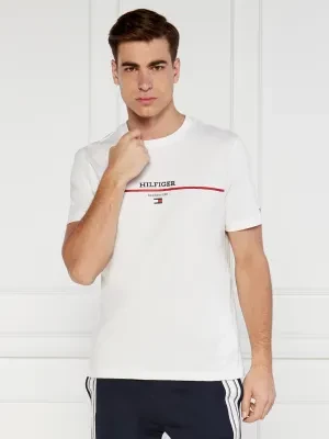 Tommy Hilfiger T-shirt | Regular Fit