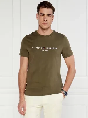 Tommy Hilfiger T-shirt | Regular Fit