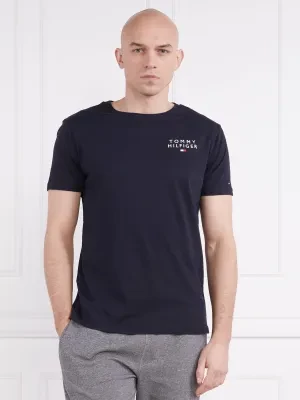 Tommy Hilfiger T-shirt | Regular Fit