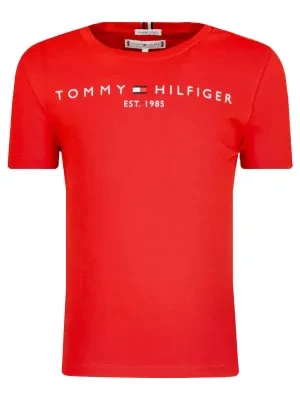 Tommy Hilfiger T-shirt | Regular Fit