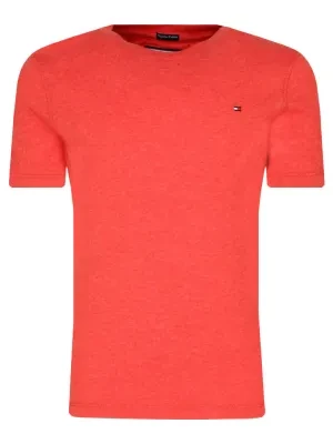 Tommy Hilfiger T-shirt | Regular Fit