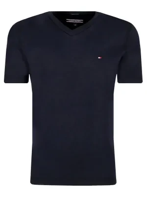 Tommy Hilfiger T-shirt | Regular Fit