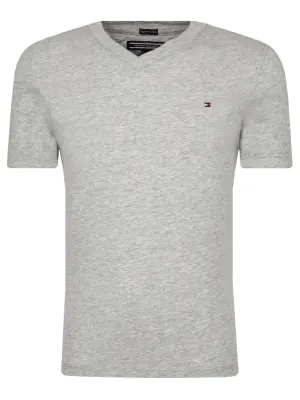 Tommy Hilfiger T-shirt | Regular Fit