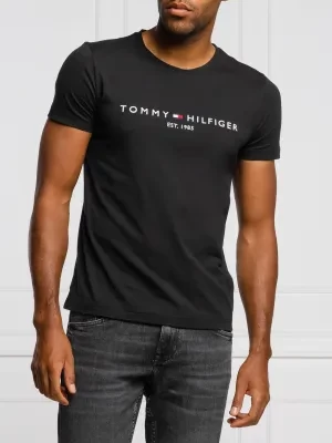 Tommy Hilfiger T-shirt | Regular Fit