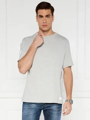 Tommy Hilfiger T-shirt | Regular Fit