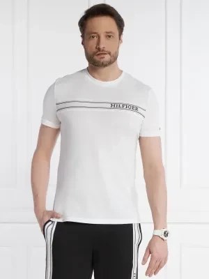 Tommy Hilfiger T-shirt | Regular Fit