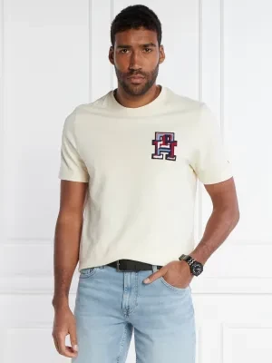 Tommy Hilfiger T-shirt | Regular Fit