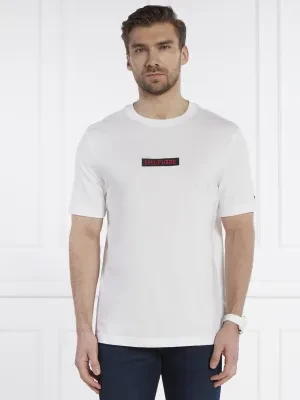 Tommy Hilfiger T-shirt | Regular Fit