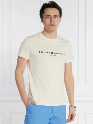 Tommy Hilfiger T-shirt | Regular Fit