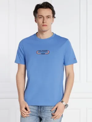 Tommy Hilfiger T-shirt | Regular Fit