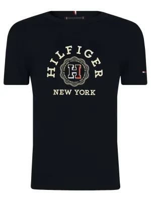 Tommy Hilfiger T-shirt | Regular Fit