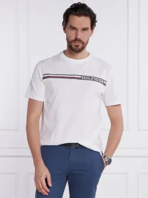 Tommy Hilfiger T-shirt | Regular Fit