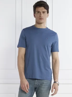 Tommy Hilfiger T-shirt | Regular Fit
