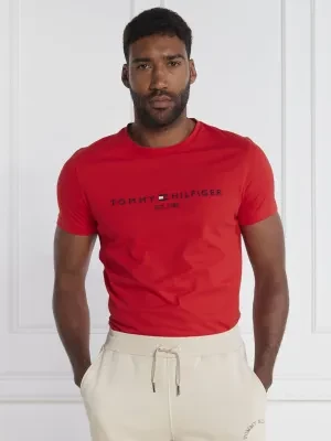 Tommy Hilfiger T-shirt | Regular Fit