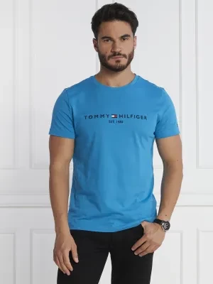 Tommy Hilfiger T-shirt | Regular Fit